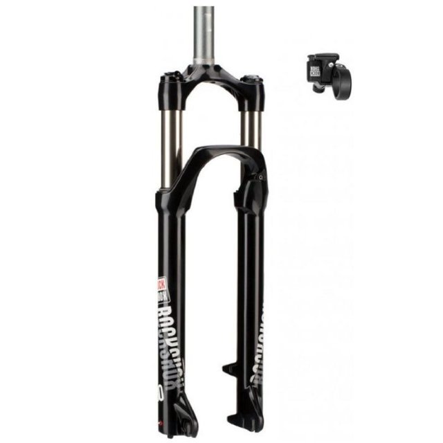 rockshox xc30 tk 29