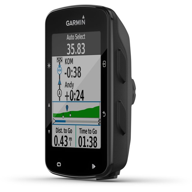 garmin edge 280