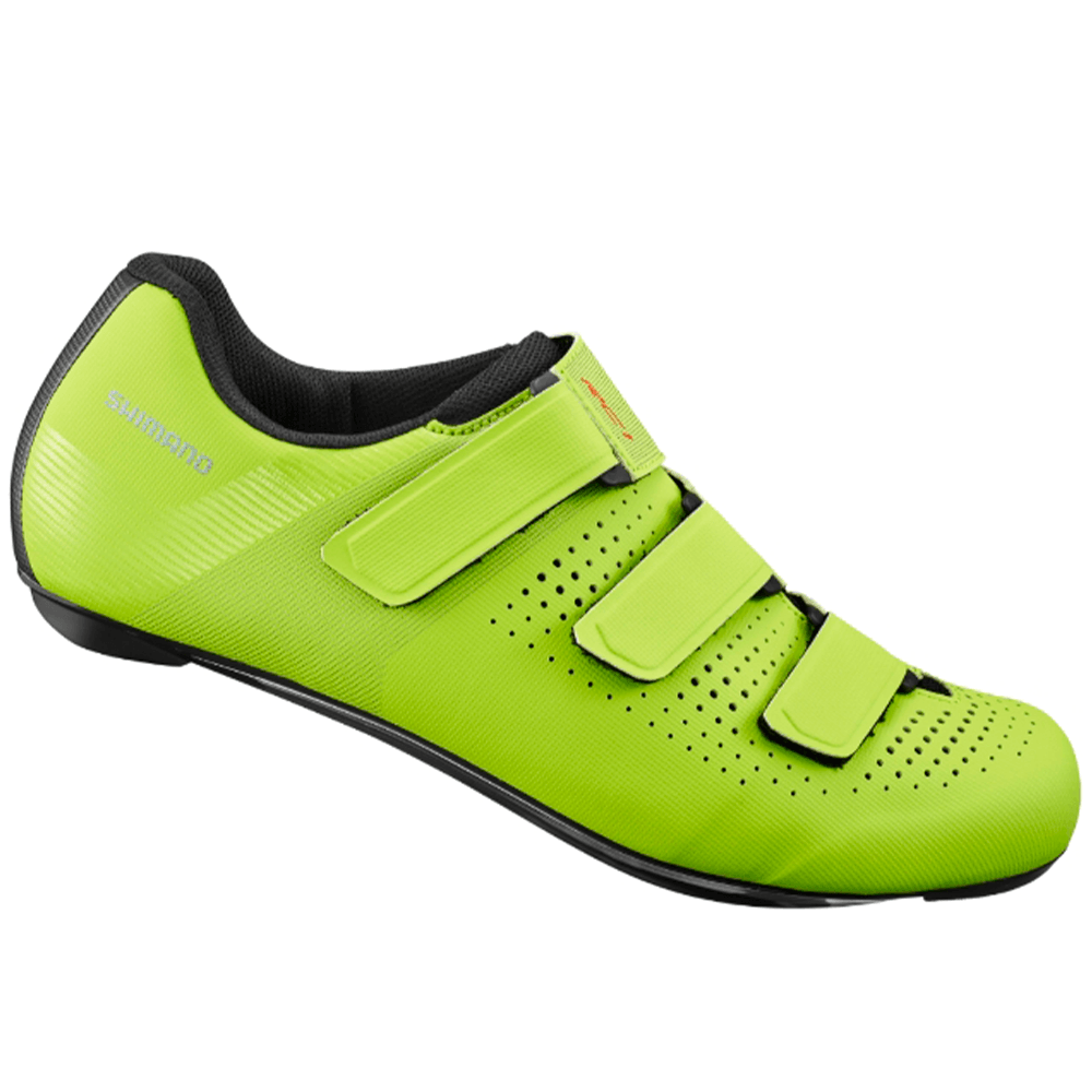 SAPATILHA SHIMANO COMFORT CT500 | Pedalokos Bike Shop