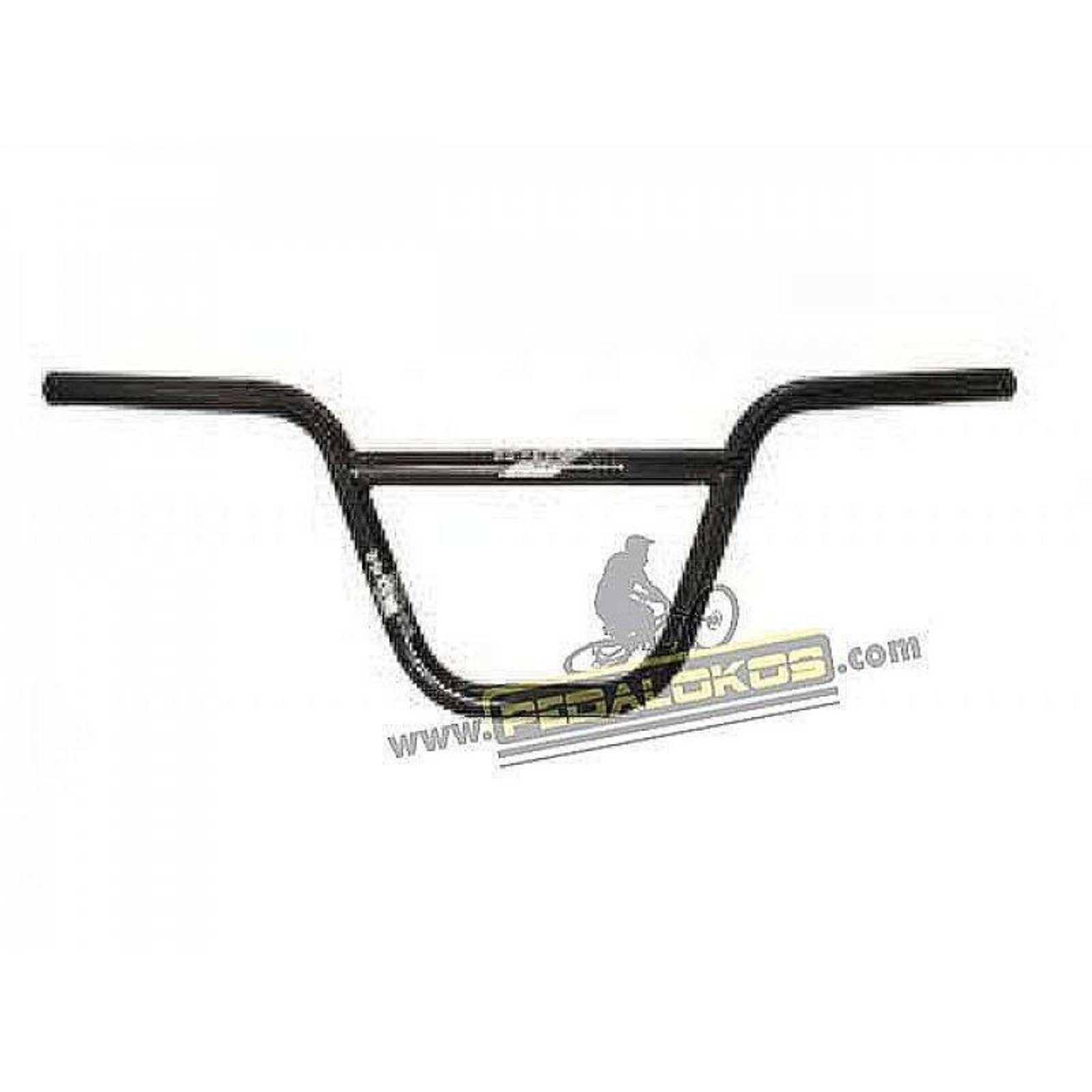 Guidão gts bmx Clearance