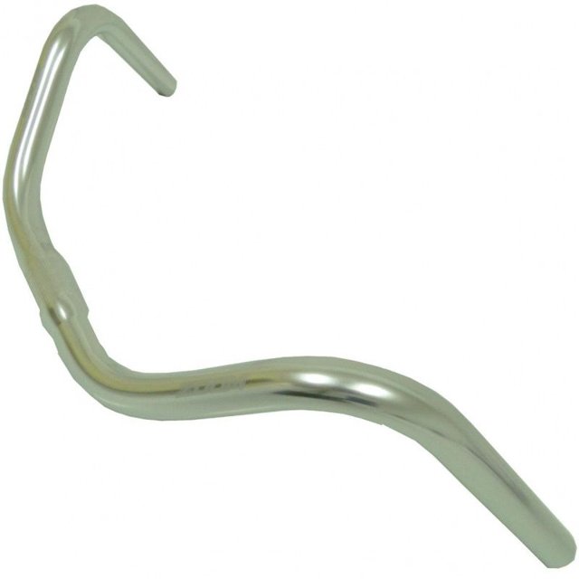 Guidao aluminio bike Clearance