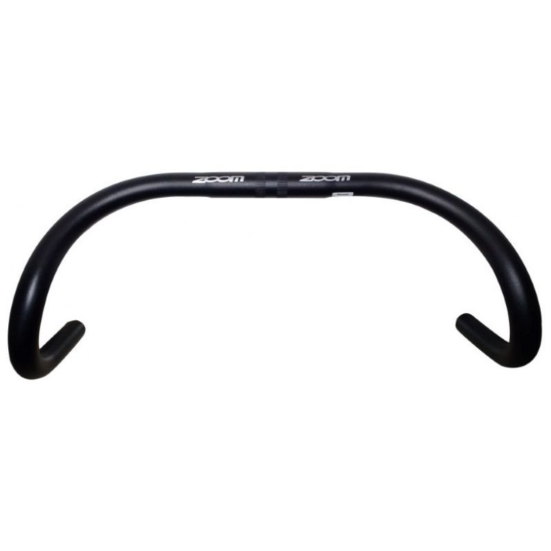 Guidão drop 25.4 Clearance