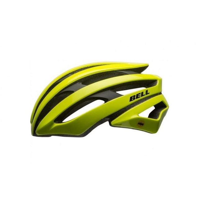 BELL Stratus Unisex Adult Helmet BELL Stratus Unisex Adult Helmet
