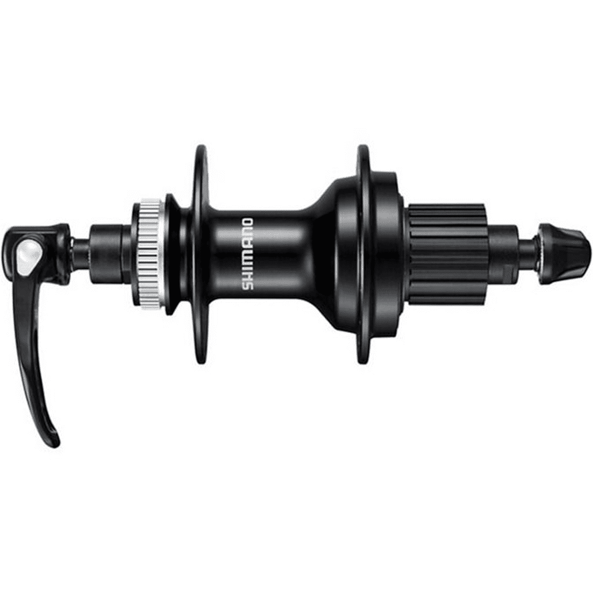 Roda Aro 29 Absolute Wild 32F Shimano Micro Spline para 12V