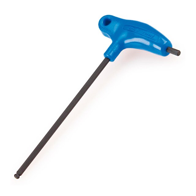 CHAVE ALLEN PARK TOOL PH-5 (5MM)