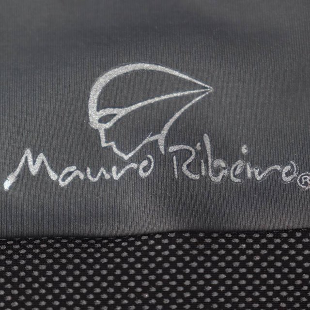 BRETELLE MAURO RIBEIRO MRS RACE 2023/2024