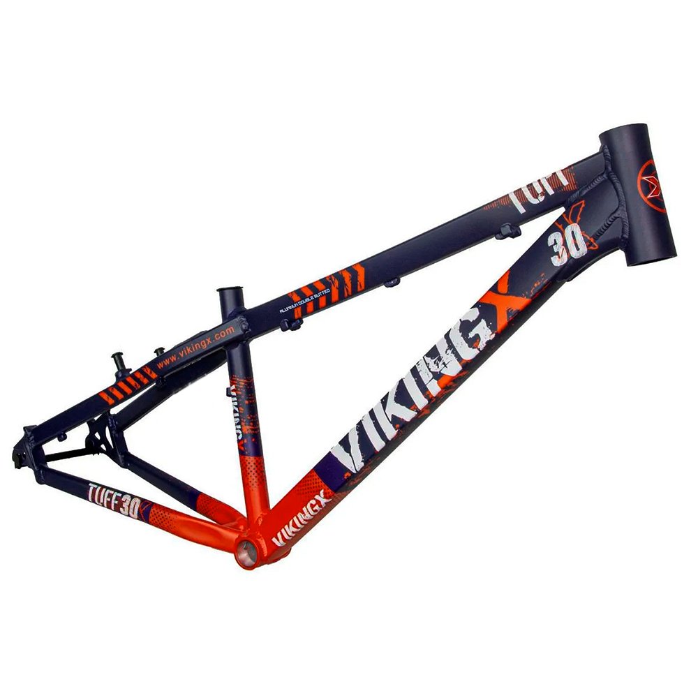 ワイン K10 QUADRO 26 VIKING-X DIRT TUFF X-30 | Pedalokos Bike Shop