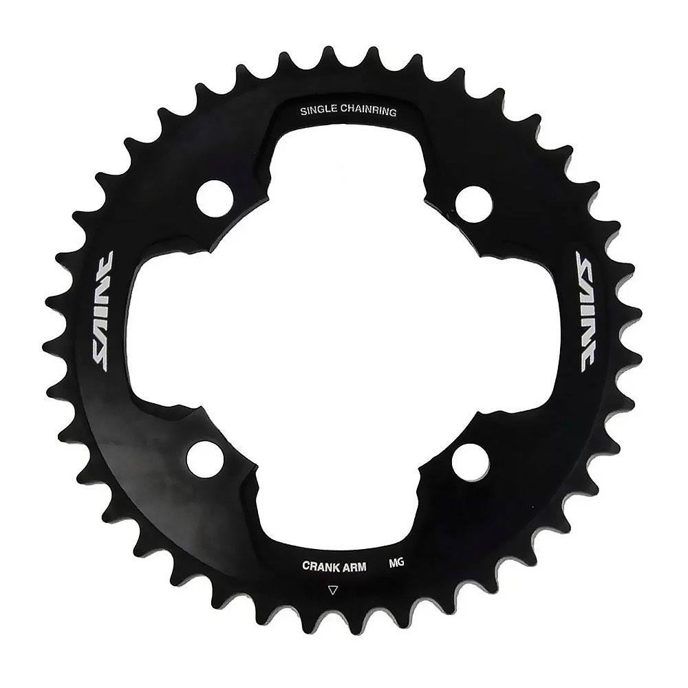 COROA SHIMANO SAINT FC-M810-1 (36 DENTES) BCD 104MM (Y1KJ36000