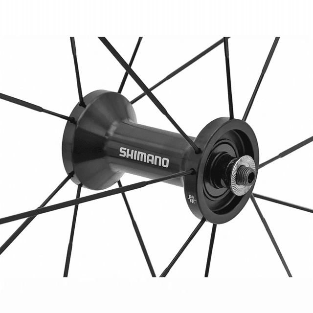 Shimano Corps de cassette wh-rs21-r – 2024 | 35.49 € - Culture Vélo Shimano Corps de cassette wh-rs21-r – 2024 | 35.49 € - Culture Vélo