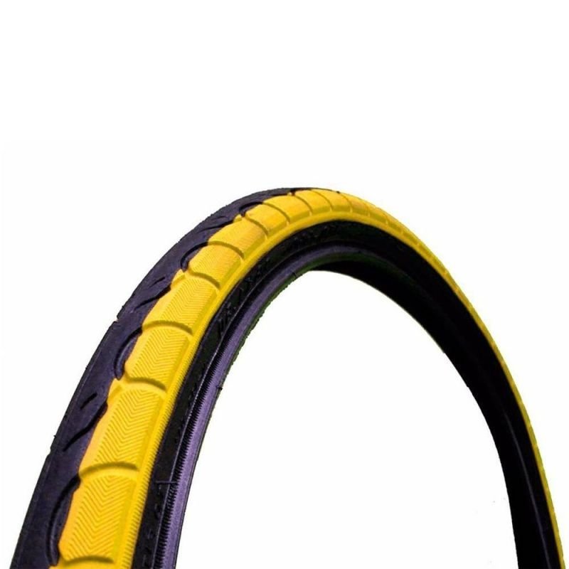 PNEU SLICK KENDA KWEST K193 Pedalokos Bike Shop