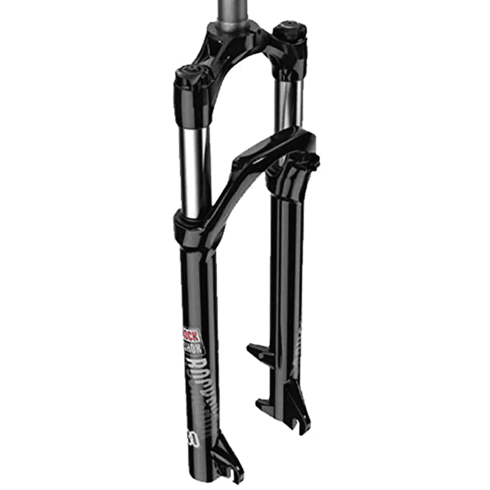 自転車本体 Rockshox Reverb 170 travel 30.9 自転車本体 Rockshox Reverb 170 travel 30.9 Rockshox Reverb 170