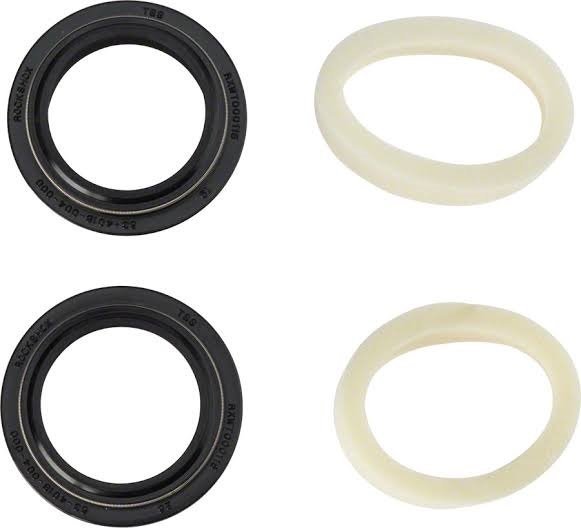 Kit de joint de fourche RockShox XC30 30 mm ou et Benin