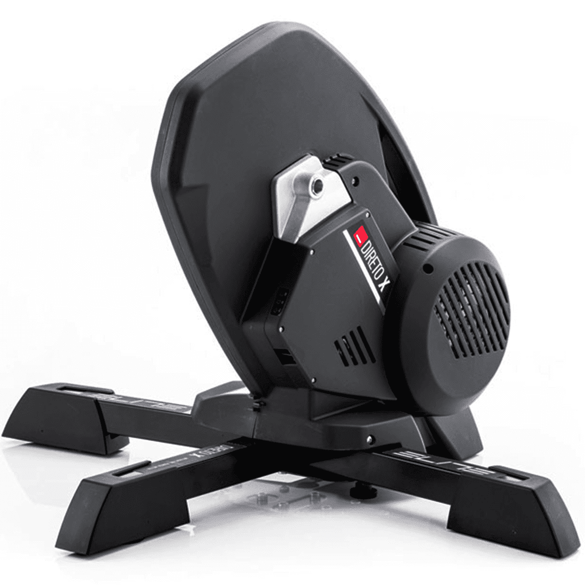 ROLO DE TREINAMENTO ELITE DIRETO X SMART INTERATIVO (18