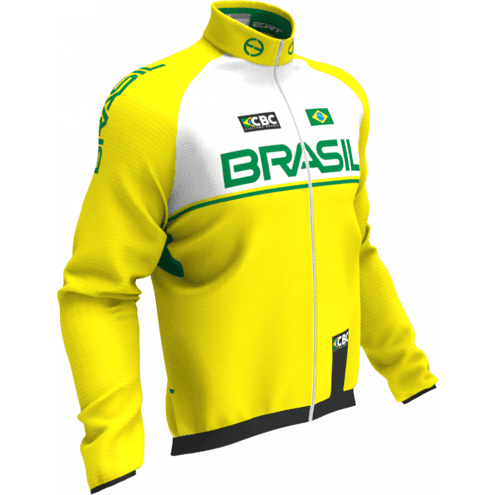 jaqueta-ciclismo-termica-ert-brasil-team