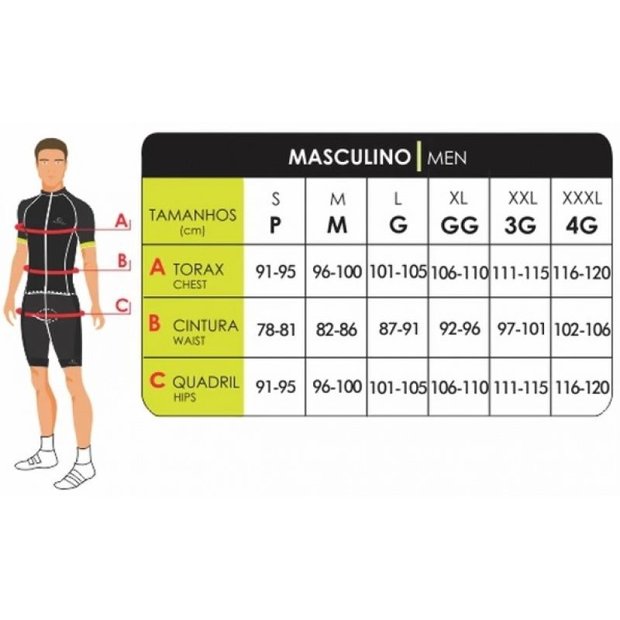jaqueta-ciclismo-termica-mauro-ribeiro-black-premium