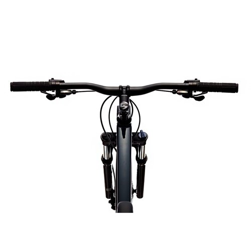 BICICLETA 29 CANNONDALE TRAIL 2X8 MICROSHIFT MEZZO Pedalokos