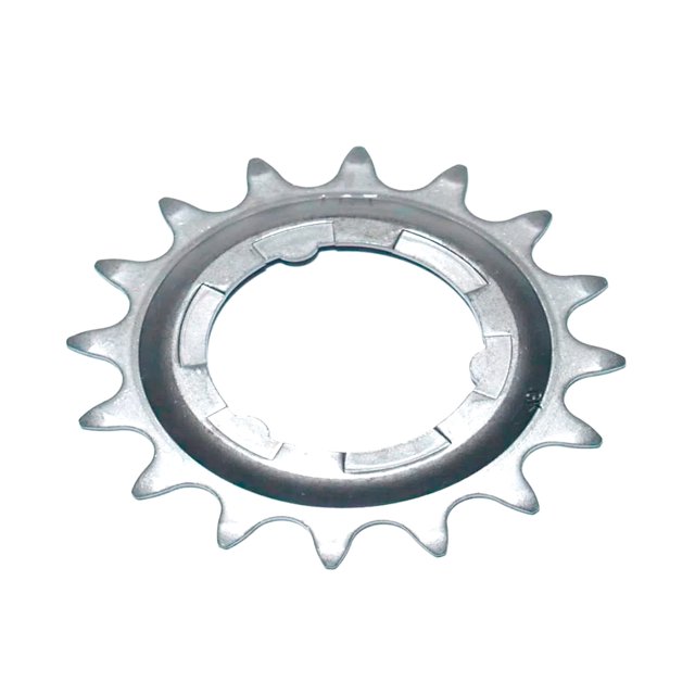 PINHÃO PARA CUBO SHIMANO NEXUS - 16D - Cyclo Abdias | Loja de