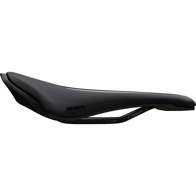 SELIM SHIMANO PRO STEALTH CURVED PERFORMANCE (152MM) (PRSA0355)