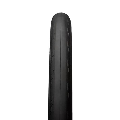 Pneu Route Kenda Valkyrie Elite R3C – Pliant – Composé Unique – 700c? – Neuf