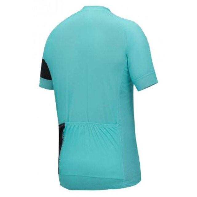 CAMISA CICLISMO FREE FORCE CORSE SPORT