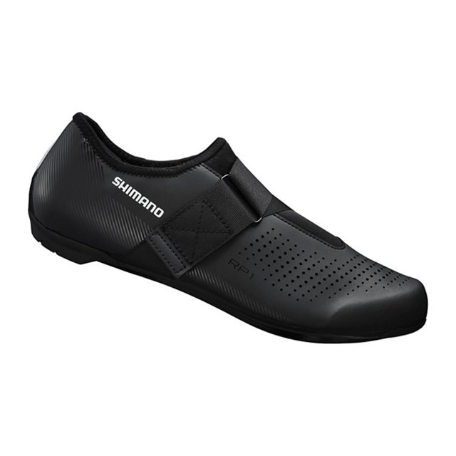 SAPATILHA SHIMANO SPEED ROAD RP101