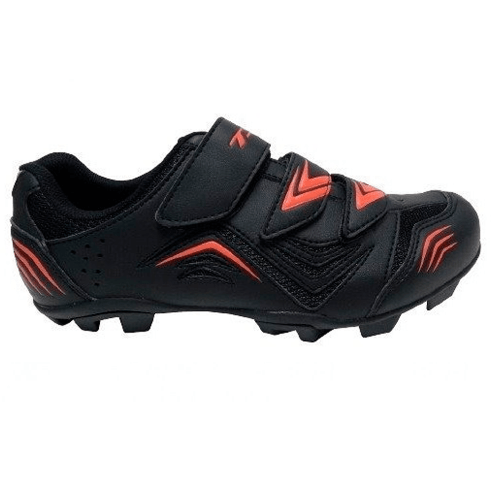 SAPATILHA SHIMANO COMFORT CT500 | Pedalokos Bike Shop