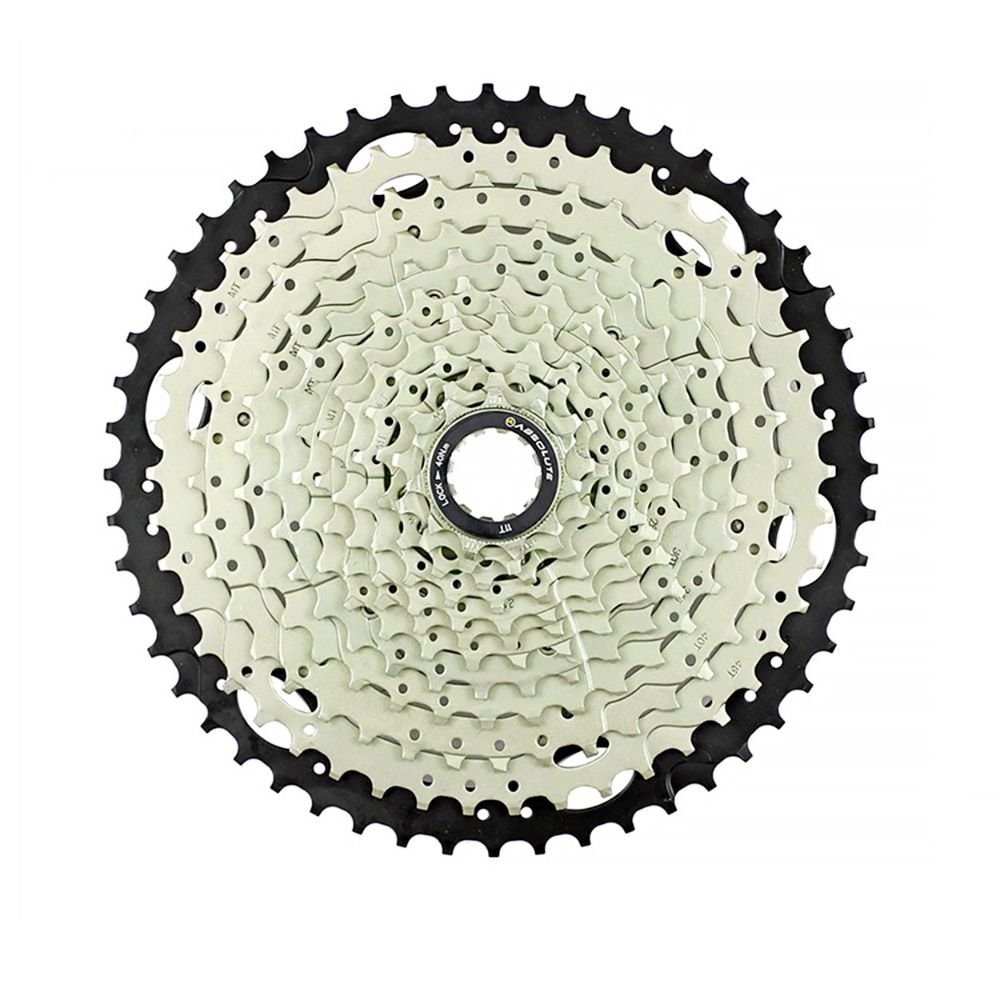 lhp9smjtu3gozmpou8lcwlf5mbtxoa