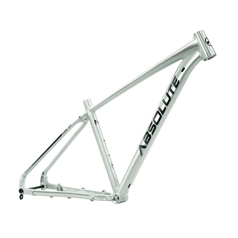 QUADRO 29 ABSOLUTE WILD BOOST CABEAMENTO INTERNO | Pedalokos Bike Shop