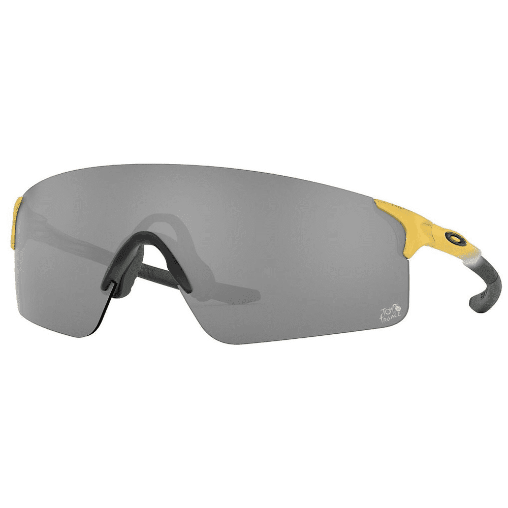 Ev Path Oakley Evzero Tour De France Evzero Blades Oakley Evzero