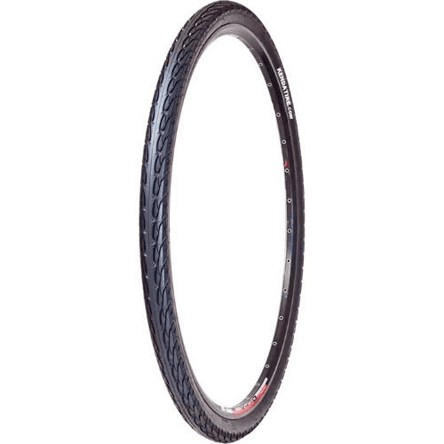 Kenda Cubierta rígida de gravel Kwick Drumlin K1216 700C x 40| Bikeinn
