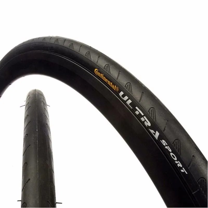 Continental SportContact 7 Flagship Tyre Now In Malaysia