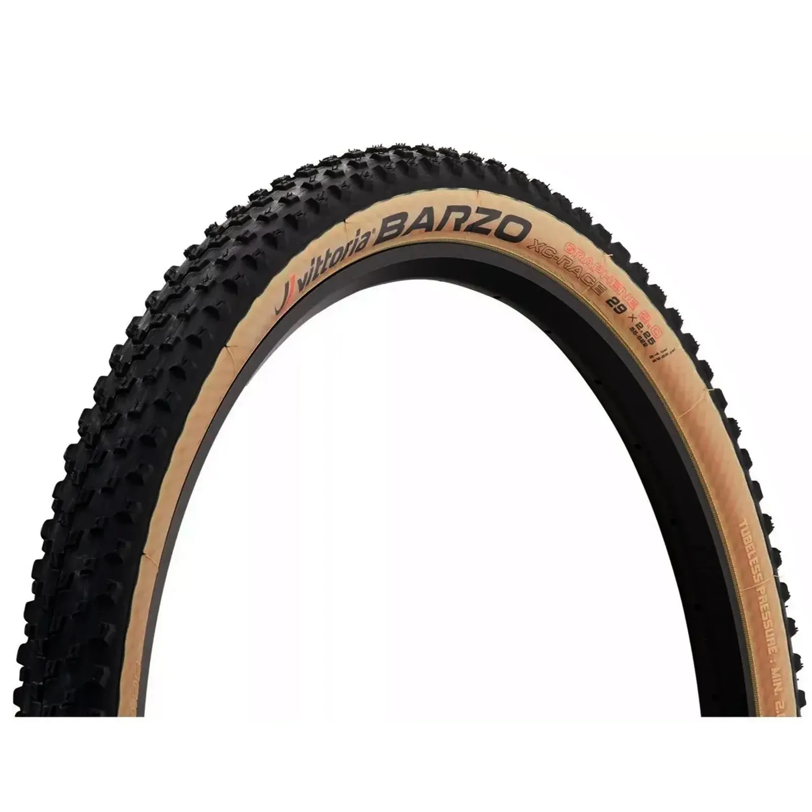 Vittoria Mezcal Tubeless Ready Mtb Tires Vittoria Mezcal XC Trail