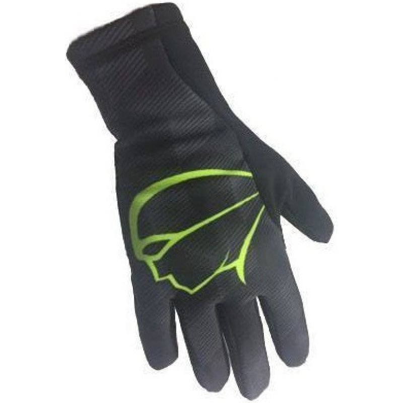 Colete Masculino windtex
