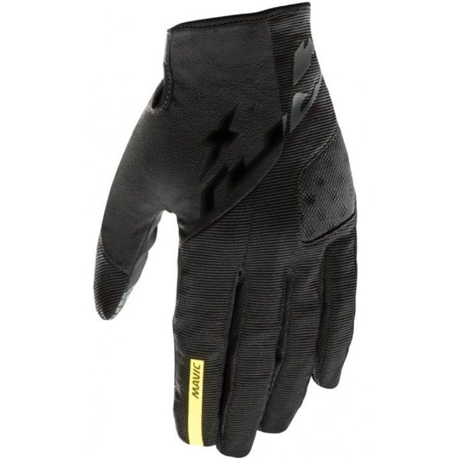 mavic crossmax pro gloves