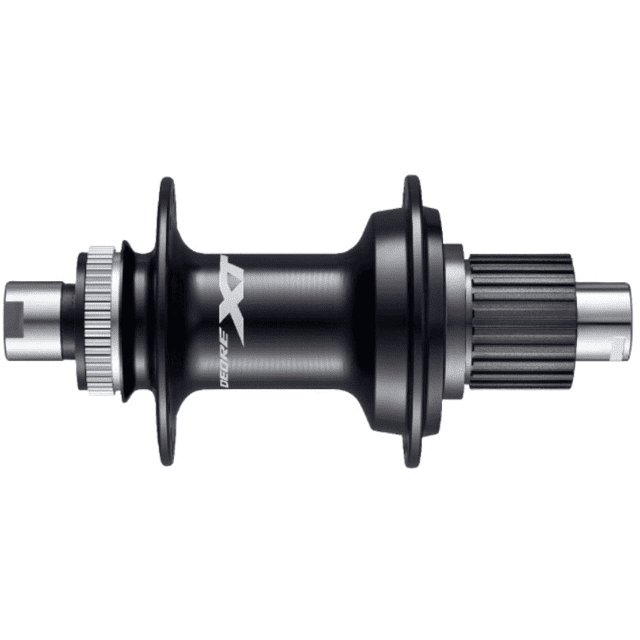 Roda Aro 29 Absolute Wild 32F Shimano Micro Spline para 12V