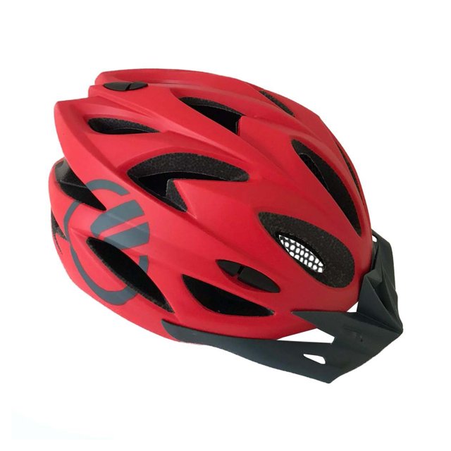 Capacete Bicicleta Ciclista Bike Regulagem Capacete - capacete
