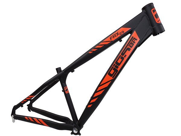 QUADRO 29 GIOS FRX-29 FREERIDE | Pedalokos Bike Shop
