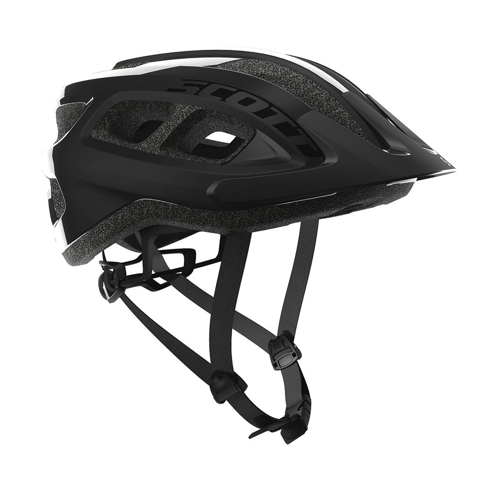 CAPACETE SCOTT SUPRA (CE) | Pedalokos Bike Shop