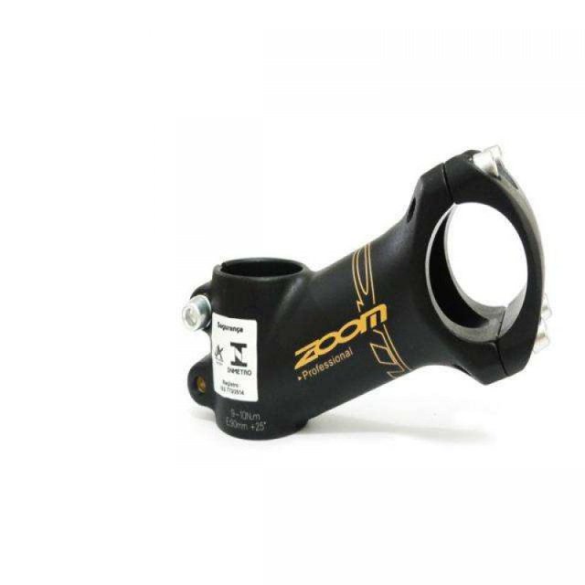 Zoom peças de bike Clearance