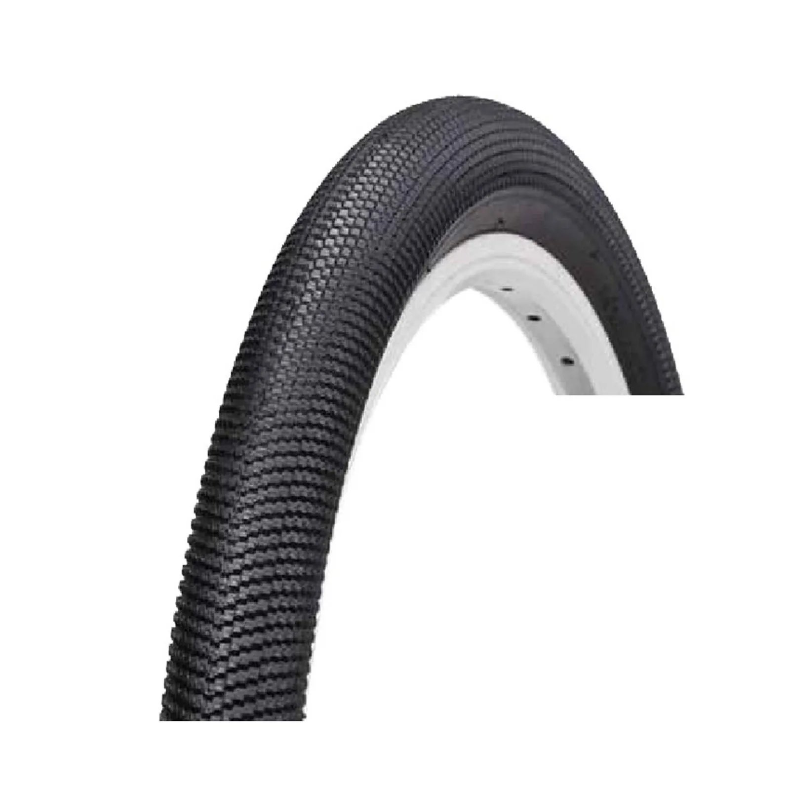 PNEU 29X2.10 VEE RUBBER MICRO KNOB - PRETO | Pedalokos Bike Shop