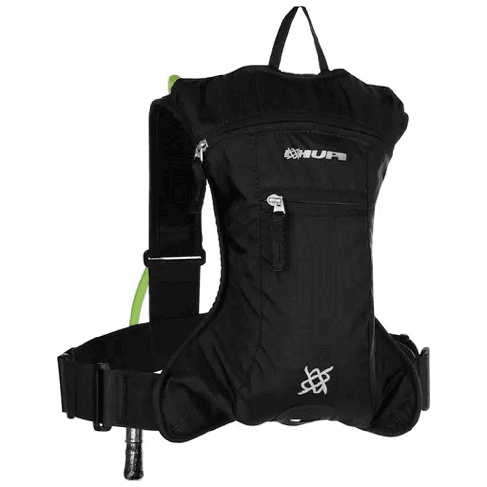 kalenji hydration bolsa