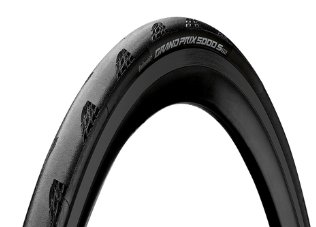 Continental Grand Prix 5000 S 700x30C 2本 PNEU 700X30 CONTINENTAL GRAND PRIX 5000 S TR TUBELESS VECTRAN B