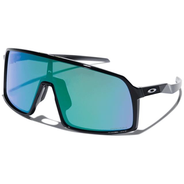 CULOS OAKLEY SUTRO PRIZM JADE IRIDIUM Pedalokos Bike Shop culos-oakley-sutro-prizm-jade-iridium-pedalokos-bike-shop
