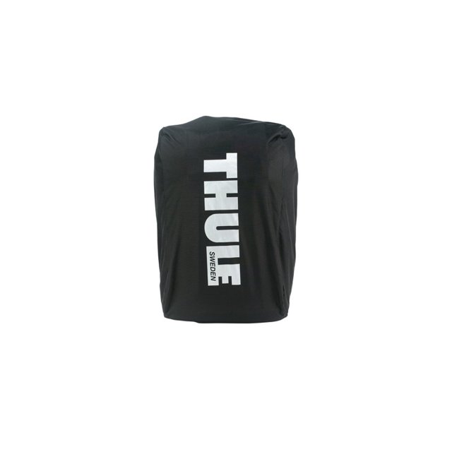 CAPA CHUVA P/ BOLSA THULE PANNIER RAIN COVER