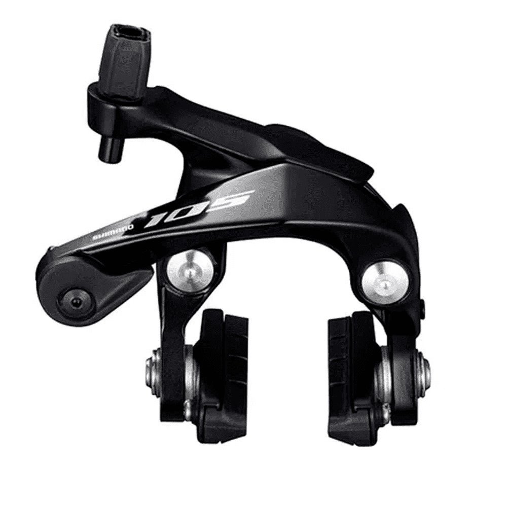 FREIO FERRADURA SPEED SHIMANO 105 R7000 (TRASEIRO) (IBRR7000AR82AL