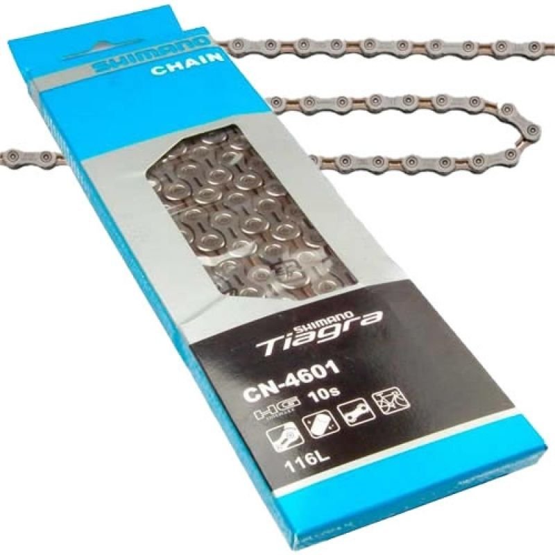 ntex5lkv61sdtiqwxjqjgcek4w7qqf