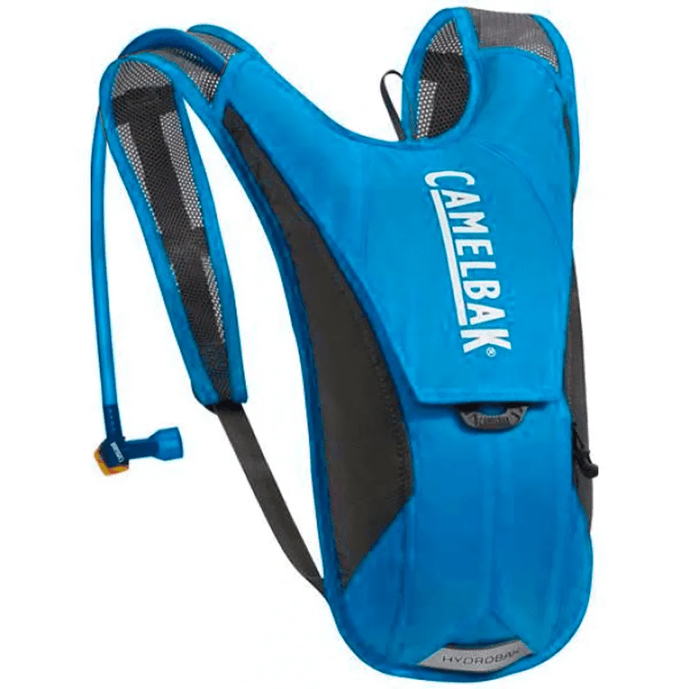 Camelbak hydrobak 1 clearance 5l