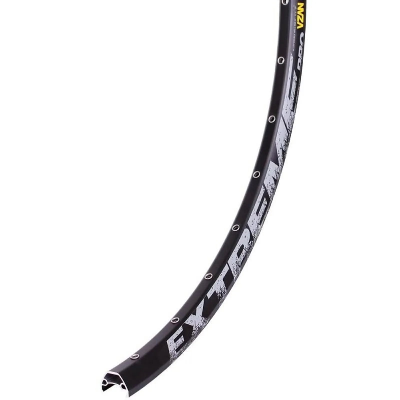 ARO 29 VZAN EXTREME PRO DISC (32F) - PRETO | Pedalokos Bike Shop