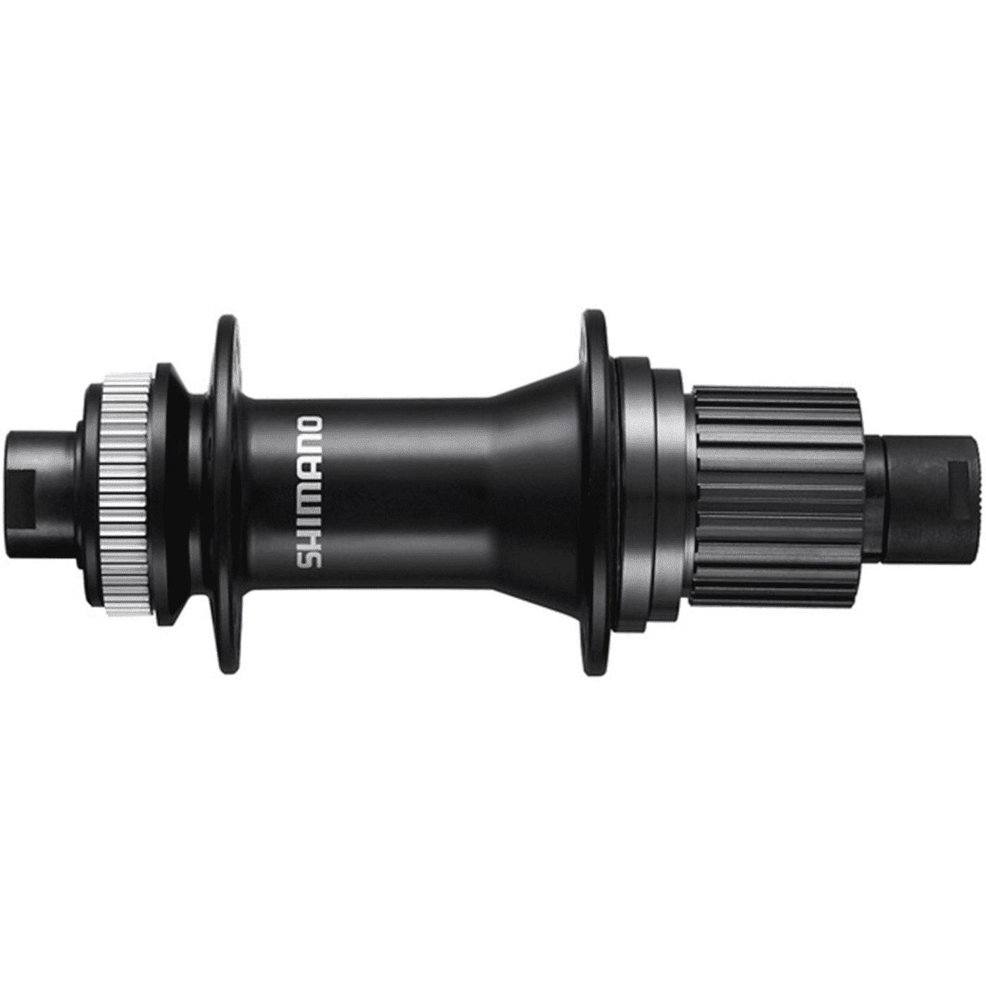 kiruakirua　1113 CRUZETA CARDAN 1113 801000