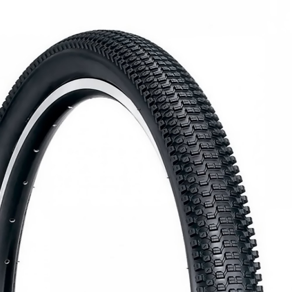 Kenda Small Block Eight Pro K1047 Bike Tire - Main Image